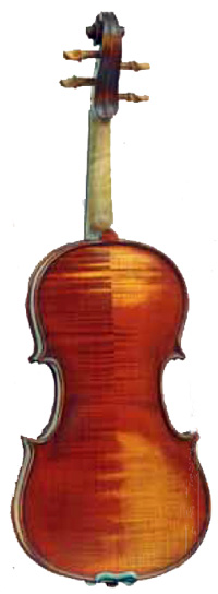 ag-v044-a-1.jpg